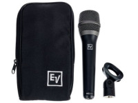 EV Electro Voice RE520 EV Electro Voice RE520